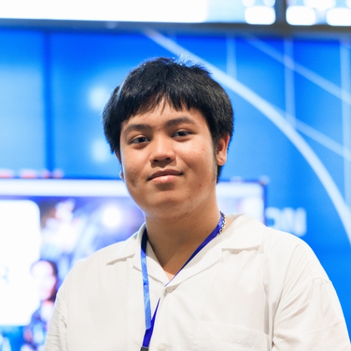 อธิวรัตถ์ รัตนเลิศ