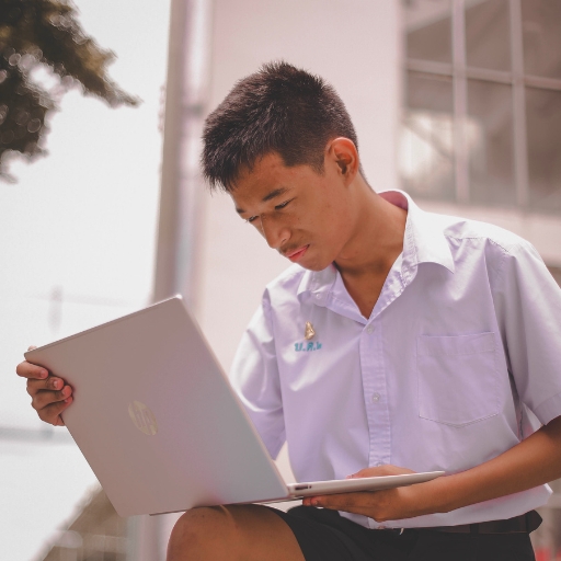 สิรวิชญ์ แก้วเกิด