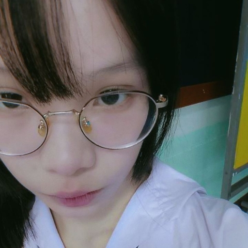 ธนาภา แสนงาม